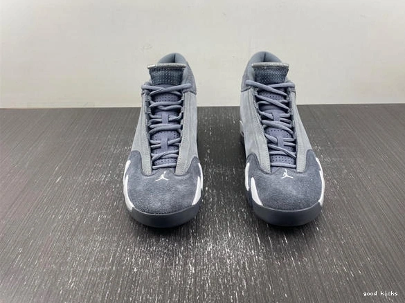 Rep ZeroBulk Jordan FJ3460- 4184 14 Air  1014